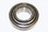 E-Z-GO 13084G1 Bearing Assy