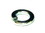 E-Z-GO 306396 Washer