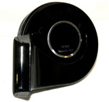 E-Z-GO 32860G1 Horn