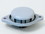 E-Z-GO 35574G01 Seat Switch
