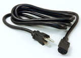 E-Z-GO 600462G01 Cable Extension