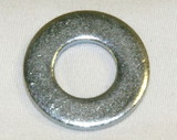 E-Z-GO 809156 Thrust Washer