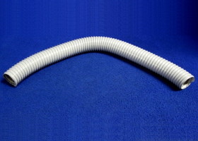 Factory Cat 2530121 Recovery Tank Hose