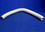 Factory Cat 2530121 Recovery Tank Hose