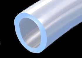 Factory Cat 2531370 Sight Tube