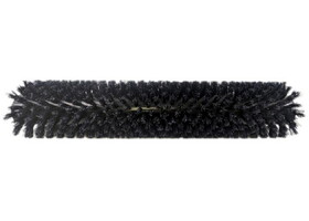 Brush, Cylindrical, 27' Midi-G