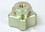 Factory Cat 2905787 Squeegee Adjustment Knob