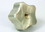 Factory Cat 2905787 Squeegee Adjustment Knob