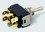 Factory Cat 3702830 Switch,Toggle