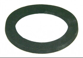 Factory Cat 38738 Screen Strainer Gasket