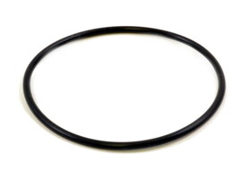 Factory Cat 5913R O-Ring, Filter, Inline