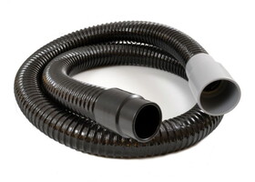 Factory Cat 6000112 Squeegee Hose (76 Inches)
