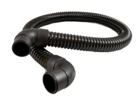 Factory Cat 6000117 Tank To Vac Hose