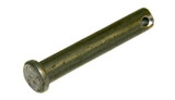 Factory Cat H0156730 Clevis Pin 15'X250'