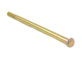 Factory Cat H15231 Hex Bolt