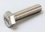 Factory Cat H70057 Screw