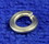 Factory Cat H71067 Lock Washer 3/8 Stainle