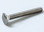Factory Cat H74423 Carriage Bolt