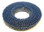 Flo-Pac 3614000SGXP74 Brush, Midlite 180, BRUSH, 14" .035 GRIT W/LUGS, Price/Each