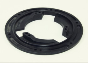 Flo-Pac 364192P Clutch Plate