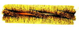 Flo-Pac 36707550 Broom, Brush, BROOM, 50