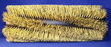 Flo-Pac 36730536 Broom Proex & Wire, Brush, BROOM, 36