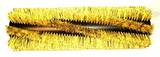 Flo-Pac 36740445 Brush, BROOM, 45