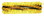 Flo-Pac 36740445 Brush, BROOM, 45" 8 D.R. PROEX