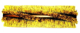 Flo-Pac 36740545 Broom, 45" 8 D.R. Proex & Wire