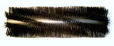 Flo-Pac 36740550 Broom, 50' Poly & Wire, Brush, BROOM, 49.5