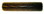 Flo-Pac 36751339 Brush, 39' 20 Sr .060 Grit, BRUSH, 39" 20 S.R. .060 GRIT