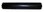 Flo-Pac 36752136 Brush, BRUSH, 36" 18 S.R. .028 POLY