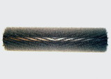 Flo-Pac 36781345 Strata Grit, Brush, BRUSH, 45