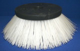 Flo-Pac 36802213 Brush, SIDE BROOM, 13