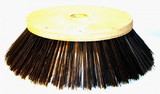 Flo-Pac 36802418 Brush Side Sweep, SIDE BROOM, 18