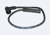 Ford 98BF12283DA Spark Plug Wire