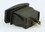 GATEKEEPER SYSTEMS E50040600 Horn Switch Kit, Price/Each
