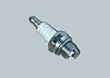 Kawasaki 920707003 Spark Plug
