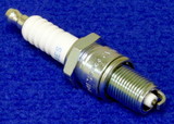 Kawasaki BPR4ES Spark Plug, Bpr4Es