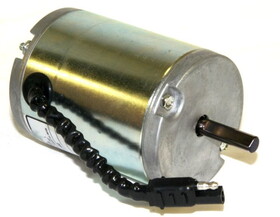 KENT 0860623 Shaker Motor Assembly