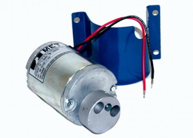 KENT 0880705 Motor