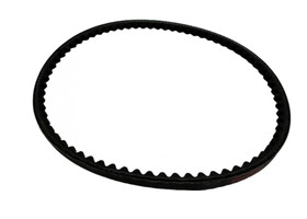 KENT 1463305000 Belt