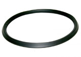 KENT 34265B Gasket