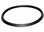 KENT 34265B Gasket, Price/Each