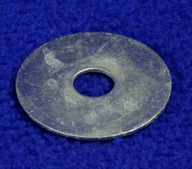 KENT 56002918 Washer