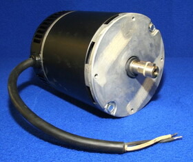 KENT 56024228 Motor