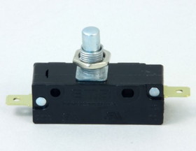 KENT 56026903 On/Off Switch