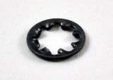 KENT 56104286 Retaining Ring