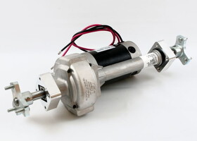 KENT 56112543 Transaxle