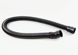KENT 56115343 Vac Hose Assy